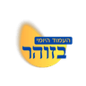 לוגו